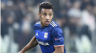 Juve, non solo Witsel: avanti per N’Zonzi-Tolisso