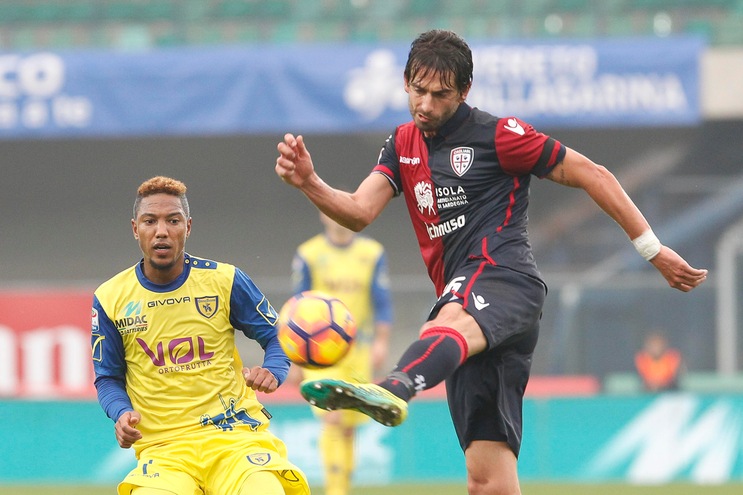 Parma-Munari: è fatta. Contratto fino al 2019