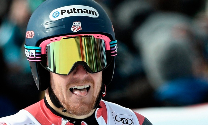 Sci: anche Ligety si ritira, niente Mondiali 