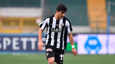 Orsolini-Juventus: affare fatto. Contratto di cinque anni