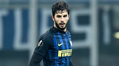 Inter, per Ranocchia adesso ci prova lo Zenit