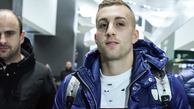 Il Milan vuole Deulofeu già con la Juve
