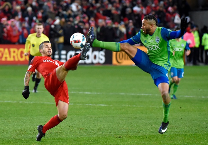 Calciomercato, D'Amico: «Giovinco ha rifiutato il Barcellona»