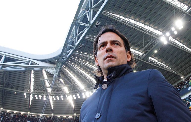Serie A: Lazio-Chievo, quote e scommettitori per Inzaghi