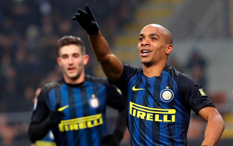 Serie A, Inter-Pescara 3-0, il tabellino