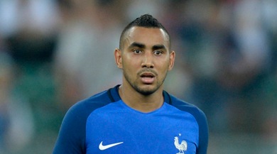 Calciomercato estero, Payet al Marsiglia è fatta