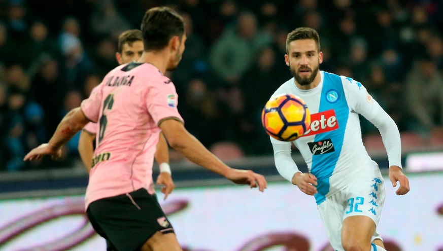 Classifica Serie A, Juventus in testa