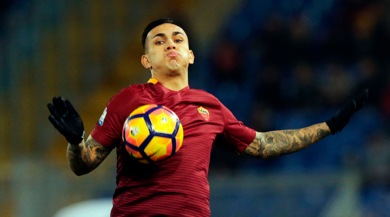 Calciomercato al rush finale: Juventus-Paredes, la Roma aspetta
