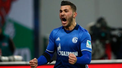 Il futuro è ora: diktat di casa Juve. E c’è Kolasinac
