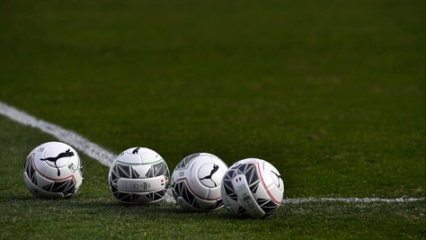 Giana Erminio, ufficiale: arriva Appiah dal Cosenza