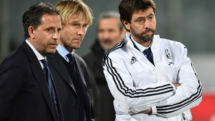 Juve-Inter, la sfida dei tifosi: 611 milioni nel mondo