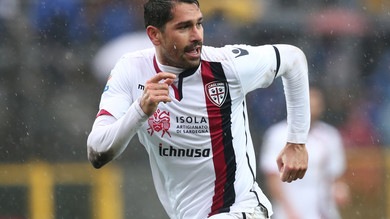 Biglietti Cagliari-Juventus, tutto esaurito