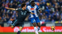 Calciomercato Lazio, Caicedo sbarca a Roma