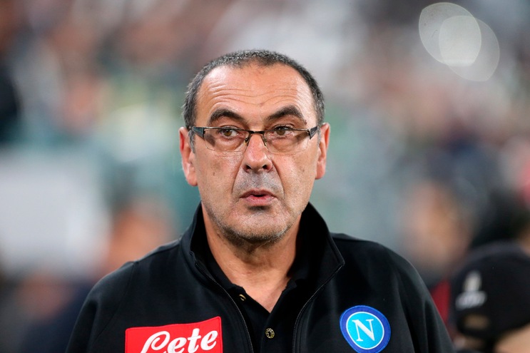 Champions: Real Madrid-Napoli, solo uno su dieci vede azzurro