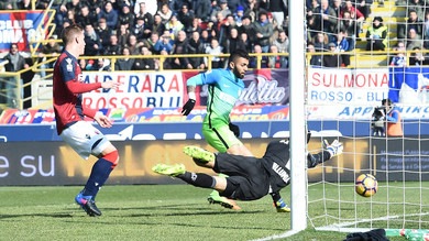 Classifica Serie A, ecco come cambia