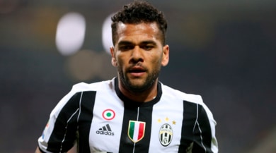 Calciomercato, Juventus: «Guardiola chiama Dani Alves al City»