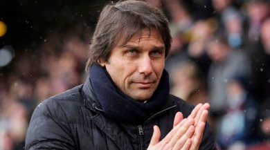 Inter, 150 milioni per convincere Conte