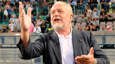 «Il vittimismo vero male del Meridione»