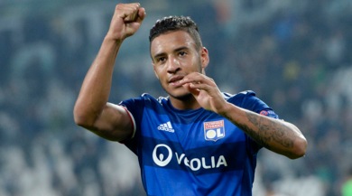 Non solo Isco. Per Tolisso summit Juventus-Lione 