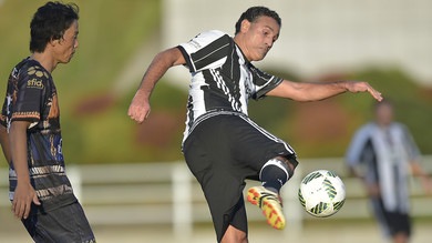 Amoruso: «Napoli-Juve, che emozione per Higuain»