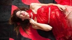 Janet De Nardis tra i giudici di “Lookmaker Academy”