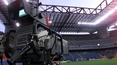 Champions League | Juventus-Barcellona diretta in chiaro su Canale 5 