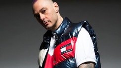 Fabri Fibra: nuovo album e tour