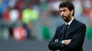 Avvocato Dominello: «Con Agnelli incontri leciti»