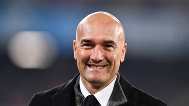 Calciomercato Sassuolo, il ds Rossi ai saluti: «Mi piange il cuore»