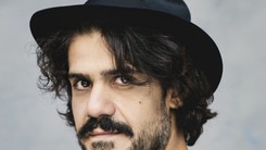 Mannarino alla conquista della Mole