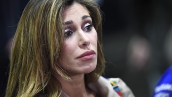 Gossip: Belen-Iannone, per i bookie rischio crisi