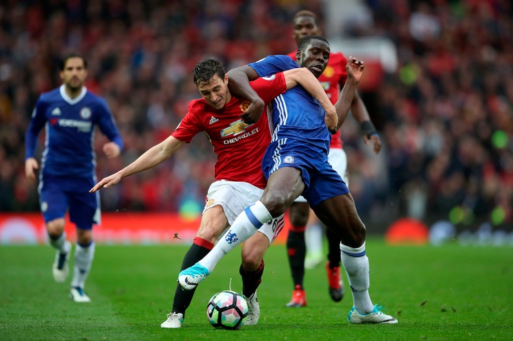 Inter, Darmian è un'occasione low-cost