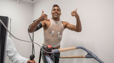 Dall'Inghilterra: «Juve, Alex Sandro vuole subito il Chelsea»