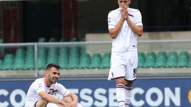 Serie A Palermo, closing entro la settimana