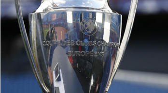 Atletico Madrid-Real Madrid, formazioni ufficiali e diretta 20:45