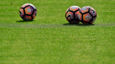 Calciomercato Olbia, il tecnico Mereu prolunga il contratto