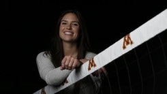 Busto Arsizio ingaggia la statunitense Sarah Wilhite