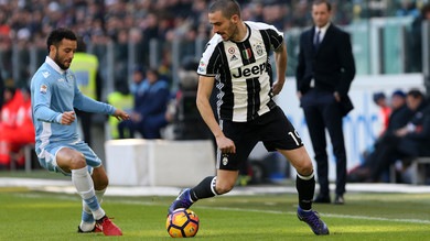 Coppa Italia, Marcelo Salas ambasciatore della finale