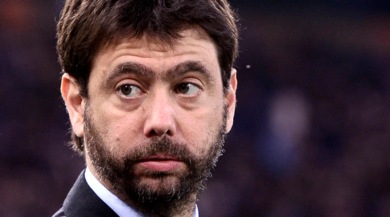 Agnelli: «Dominello? Mai incontrato da solo». Bindi, auguri alla Juventus