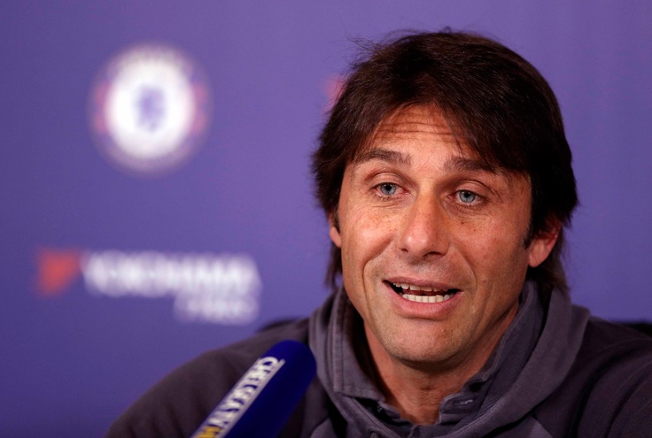 Inter, Conte e Simeone non chiudono