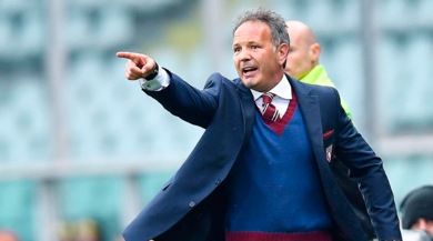 Torino, la resa dei conti: Mihajlovic vuole garanzie tecniche