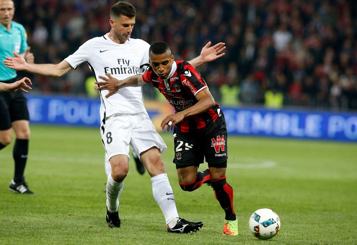 Dalbert, l’Inter coi bonus arriva a venti milioni