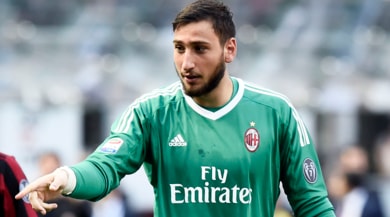 Calciomercato Milan, Donnarumma è il trappolone ereditato da Galliani