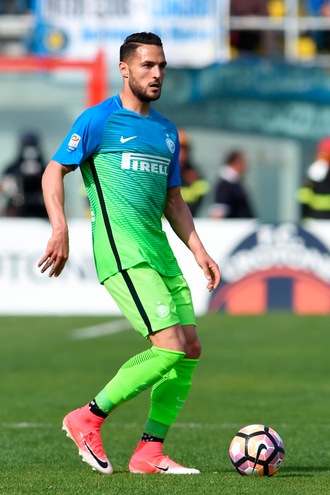 Convocazioni Italia, Ventura chiama  D'Ambrosio e Caprari