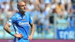 Calciomercato, Maccarone come Del Piero: riparte dall'Australia