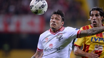 Diretta Perugia-Benevento, formazioni ufficiali e tempo reale ore 20.30