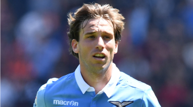 Milan altro colpo, preso anche Biglia