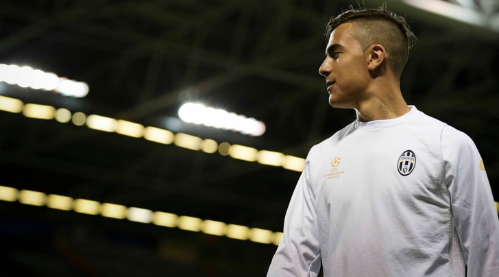 Juventus-Real Madrid, formazioni e diretta alle 20:45