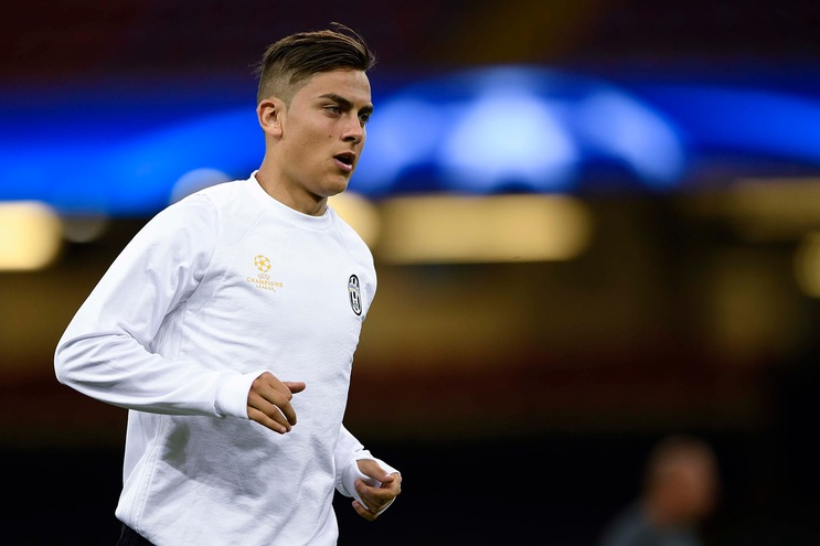 Juventus-Real Madrid, formazioni ufficiali e diretta