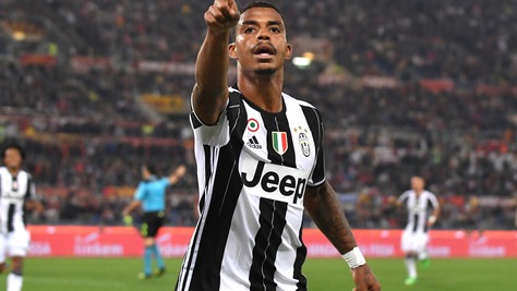 Juventus, Lemina può portare 20 milioni